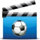 Roath football videos